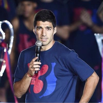 this account post a picture about all football history