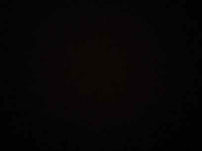 d_samrat's profile picture. 