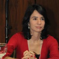 Flavia Machado (@flaviasepsis) 's Twitter Profile