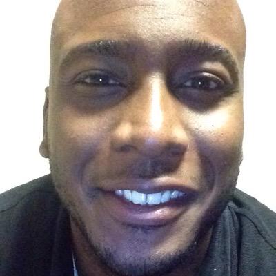 IGSWAY's profile picture. 