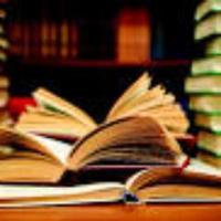 HCLA (@hcla_hcps) 's Twitter Profile