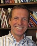 rolfz's profile picture. Former Publisher of Center Street, Worthy Books, and FaithWords, Hachette Book Group