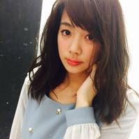二村祥絵 (@sachi_0v0) 's Twitter Profile