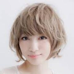 日頃より女子力アップお疲れ様です⭐️
女性による、女性の為のヘアスタイル集だと思ってください❤️
気に入ったら、フォーロー、RTよろしくお願いします♪