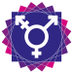 TransHealthMersey (@transpeerhealth) Twitter profile photo TransHealthMersey (@transpeerhealth) Twitter profile photo