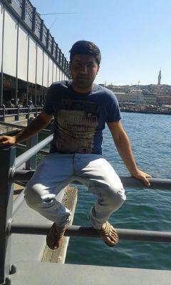 polyfix50's profile picture. 