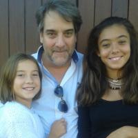 Felip Echarri (@felipecharri) 's Twitter Profile