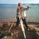 frank olivera luna - @olivera_ya - Twitter