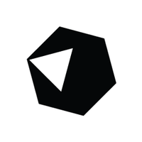 Crystal Language (@crystallanguage) 's Twitter Profile