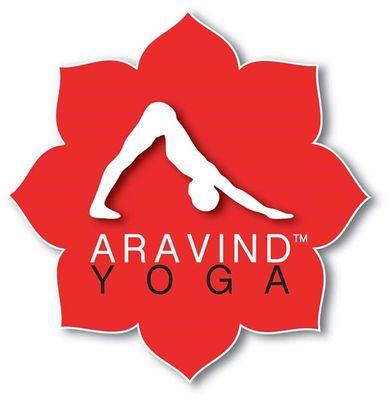 Aravind Yoga Studio