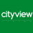 CityViewNY