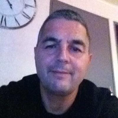 NEGZAOUIF's profile picture. 