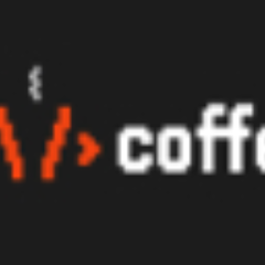 coffencode's profile picture. 