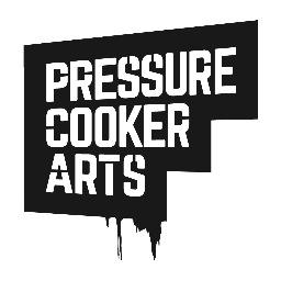 We are a not-for-profit arts and advocacy organisation cooking up creative projects with artists, activists and community-based organisations in the Middle East