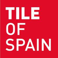 Tile of Spain USA(@tileofspainusa) 's Twitter Profile Photo