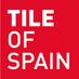 Tile of Spain USA (@tileofspainusa) Twitter profile photo