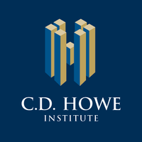 C.D. Howe Institute(@CDHoweInstitute) 's Twitter Profile Photo