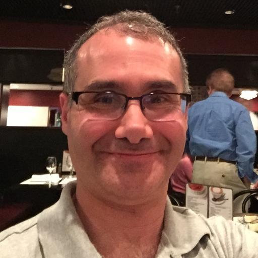 kutzin1's profile picture. Seeker of God.  Writer.  Father, husband, son, Trusts & Estates , Elder Law , and Special Education attorney.