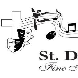 Calgary Catholic Fine Arts Program