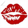 Youdontsay72's profile picture. You do Twitter your way and I will do it my way.

Oh, & I RT alot, sorry, not sorry.