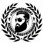 BrotherReza1's profile picture. 
