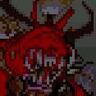 s8fp98fd5k's profile picture. 昔のゲームの裏技紹介や裏技修正動画をボイロを使って紹介しています。
生放送もしています。よかったらどうぞ。
RTAもやったりしてます。