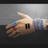 chrisMartinPT's profile image