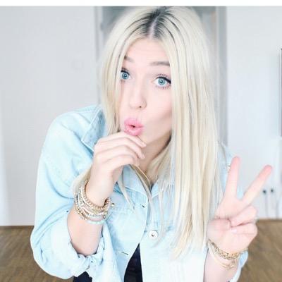 iremavcil38's profile picture. BIBI folgt nicht 
0x0x
Julienco folgt nicht 
0x0x