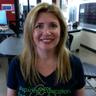reginamck's profile picture. STEAM Teacher, NJAGC G&T Teacher of the Year, CS Teaching Excellence Award winner, Nat Geo Certified Educator, PAEMST Finalist 2022