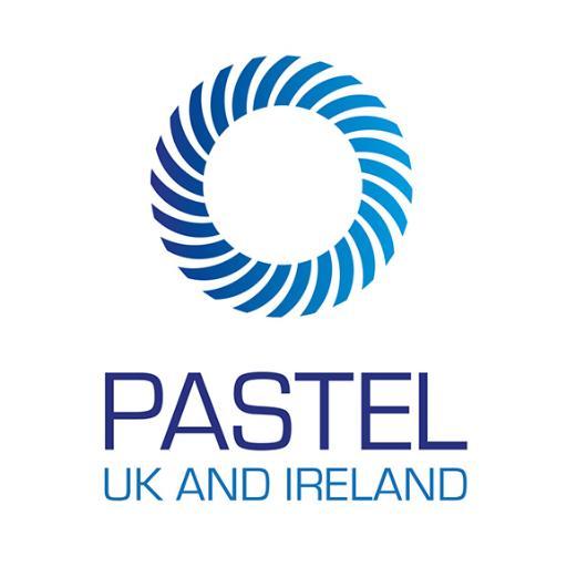 PastelUKIreland's profile picture. Supplying businesses in the UK and Ireland with business management software and personal service for over 20 years. Still independent.