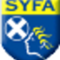 SYFA West Region (@syfawest) 's Twitter Profile