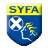 syfawest's profile image