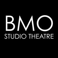 BMO Studio Theatre (@bmostudio) 's Twitter Profile Photo BMO Studio Theatre (@bmostudio) 's Twitter Profile Photo