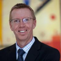 Duane Newman (@duane_newman) 's Twitter Profile Photo Duane Newman (@duane_newman) 's Twitter Profile Photo