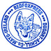 Francis Van Maele (@redfoxpress) Twitter profile photo Francis Van Maele (@redfoxpress) Twitter profile photo