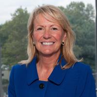 Judy Tingley (@jetingley) 's Twitter Profile