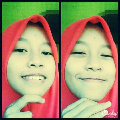 AlifiaAfsas's profile picture. 