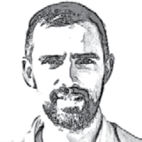 Jorgos Brouzos (@jorgosbrouzos) 's Twitter Profile