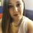 Celi16as's profile image