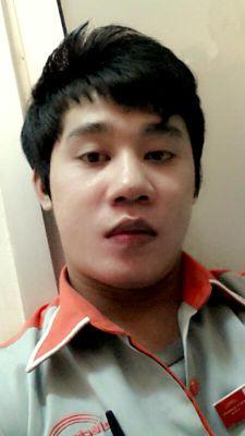 Bro,,,,,
w orangnya simple,dia sayang w juga sayang,dia perhatian w perhatian!!TAPI dia nyakitin w juga bales nyakitin,jadi jngan sampe lo buat kesalahan....