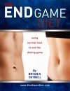 EndGameDiet's profile picture. Fitness!!! Taming the BMI. Forever.
