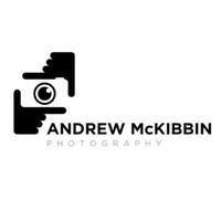 AndrewMcKibbinPhotos(@amckibbphotos) 's Twitter Profileg
