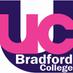 Bradford College UCU (@UCUBradfordColl) Twitter profile photo