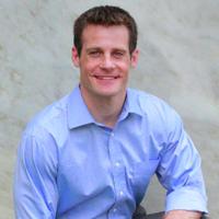 Geoffrey Anderson (@geoffandersonmd) 's Twitter Profile