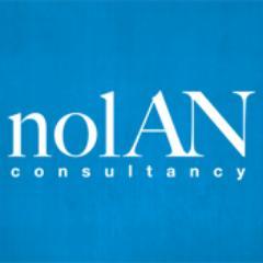 nolanconsult's profile picture. Your perfect outsourced 'Business Development' agency
