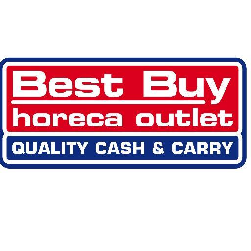 Best Buy Horeca Outlet, Een 24/7 Webshop, altijd laagste prijs garantie,  Professionele grootkeuken apparatuur, vaatwasmachines, koelingen etc