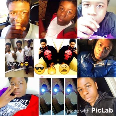 SeldonJabril's profile picture. instagram @bril2cool #Free #Mariah❤️ Free Tata❤️