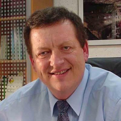 FDubrac's profile picture. Président de Plaine Commune Promotion et de l office de tourisme de Plaine Commune Grand Paris.