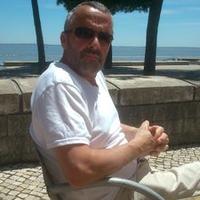 steve tuck (@stuck790) 's Twitter Profile