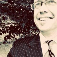 Mr. Fleenor (@lakewoodsupe) 's Twitter Profile Photo Mr. Fleenor (@lakewoodsupe) 's Twitter Profile Photo